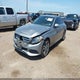 55SWF4JB2FU082922 2015 Mercedes-Benz C 300 Luxury/Sport auction photo thumbnail 2