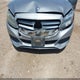 55SWF4JB2FU082922 2015 Mercedes-Benz C 300 Luxury/Sport auction photo thumbnail 6