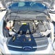 1FMCU9GX1FUC19099 2015 Ford Escape Se auction photo thumbnail 10