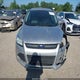 1FMCU9GX1FUC19099 2015 Ford Escape Se auction photo thumbnail 13