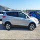 1FMCU9GX1FUC19099 2015 Ford Escape Se auction photo thumbnail 14