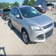 1FMCU9GX1FUC19099 2015 Ford Escape Se auction photo thumbnail 1