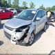 1FMCU9GX1FUC19099 2015 Ford Escape Se auction photo thumbnail 2