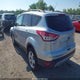 1FMCU9GX1FUC19099 2015 Ford Escape Se auction photo thumbnail 3