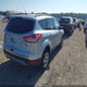 1FMCU9GX1FUC19099 2015 Ford Escape Se auction photo thumbnail 4