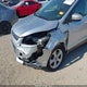 1FMCU9GX1FUC19099 2015 Ford Escape Se auction photo thumbnail 6