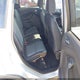 1FMCU9GX1FUC19099 2015 Ford Escape Se auction photo thumbnail 8