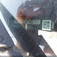 1FMCU9GX1FUC19099 2015 Ford Escape Se auction photo thumbnail 9
