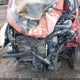 JN8AS5MT4CW277580 2012 Nissan Rogue Sv W/Sl Pkg auction photo thumbnail 10