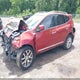 JN8AS5MT4CW277580 2012 Nissan Rogue Sv W/Sl Pkg auction photo thumbnail 2