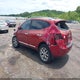 JN8AS5MT4CW277580 2012 Nissan Rogue Sv W/Sl Pkg auction photo thumbnail 3