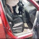 JN8AS5MT4CW277580 2012 Nissan Rogue Sv W/Sl Pkg auction photo thumbnail 5
