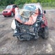 JN8AS5MT4CW277580 2012 Nissan Rogue Sv W/Sl Pkg auction photo thumbnail 6