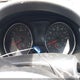 JN8AS5MT4CW277580 2012 Nissan Rogue Sv W/Sl Pkg auction photo thumbnail 7