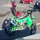 JKBKXTCC5MA004594 2021 Kawasaki Kx252 C auction photo thumbnail 12