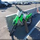 JKBKXTCC5MA004594 2021 Kawasaki Kx252 C auction photo thumbnail 2