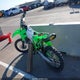 JKBKXTCC5MA004594 2021 Kawasaki Kx252 C auction photo thumbnail 3