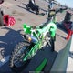 JKBKXTCC5MA004594 2021 Kawasaki Kx252 C auction photo thumbnail 4
