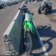 JKBKXTCC5MA004594 2021 Kawasaki Kx252 C auction photo thumbnail 5