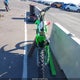 JKBKXTCC5MA004594 2021 Kawasaki Kx252 C auction photo thumbnail 6