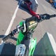 JKBKXTCC5MA004594 2021 Kawasaki Kx252 C auction photo thumbnail 7