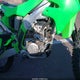 JKBKXTCC5MA004594 2021 Kawasaki Kx252 C auction photo thumbnail 8
