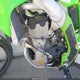 JKBKXTCC5MA004594 2021 Kawasaki Kx252 C auction photo thumbnail 9