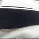 5XYP5DGC4RG442830 2024 Kia Telluride Sx Prestige auction photo thumbnail 7