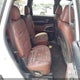5XYP5DGC4RG442830 2024 Kia Telluride Sx Prestige auction photo thumbnail 8