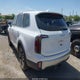 5XYP5DGC4RG442830 2024 Kia Telluride Sx Prestige auction photo thumbnail 3