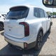 5XYP5DGC4RG442830 2024 Kia Telluride Sx Prestige auction photo thumbnail 4