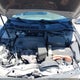 4T1BB46K18U035259 2008 Toyota Camry Hybrid auction photo thumbnail 10