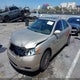 4T1BB46K18U035259 2008 Toyota Camry Hybrid auction photo thumbnail 2