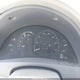 4T1BB46K18U035259 2008 Toyota Camry Hybrid auction photo thumbnail 7