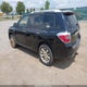 JTEEW44A792034108 2009 Toyota Highlander Hybrid Limited auction photo thumbnail 3