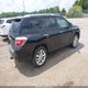 JTEEW44A792034108 2009 Toyota Highlander Hybrid Limited auction photo thumbnail 4