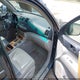 JTEEW44A792034108 2009 Toyota Highlander Hybrid Limited auction photo thumbnail 5