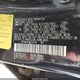 JTEEW44A792034108 2009 Toyota Highlander Hybrid Limited auction photo thumbnail 9