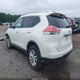 5N1AT2MT4GC795120 2016 Nissan Rogue Sv auction photo thumbnail 3