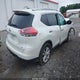 5N1AT2MT4GC795120 2016 Nissan Rogue Sv auction photo thumbnail 4