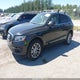 WA1LFAFP5CA094827 2012 Audi Q5 Premium Plus auction photo thumbnail 2