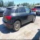 WA1LFAFP5CA094827 2012 Audi Q5 Premium Plus auction photo thumbnail 4