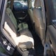 WA1LFAFP5CA094827 2012 Audi Q5 Premium Plus auction photo thumbnail 8