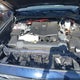 7SVAAABA7PX019018 2023 Toyota Sequoia Capstone auction photo thumbnail 10