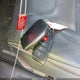 7SVAAABA7PX019018 2023 Toyota Sequoia Capstone auction photo thumbnail 11