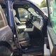 7SVAAABA7PX019018 2023 Toyota Sequoia Capstone auction photo thumbnail 5