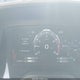 7SVAAABA7PX019018 2023 Toyota Sequoia Capstone auction photo thumbnail 7