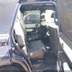 7SVAAABA7PX019018 2023 Toyota Sequoia Capstone auction photo thumbnail 8
