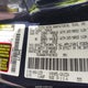 7SVAAABA7PX019018 2023 Toyota Sequoia Capstone auction photo thumbnail 9