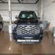 7SVAAABA7PX019018 2023 Toyota Sequoia Capstone auction photo thumbnail 12
